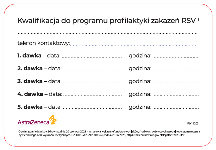 Zdjęcie wyrózniające
