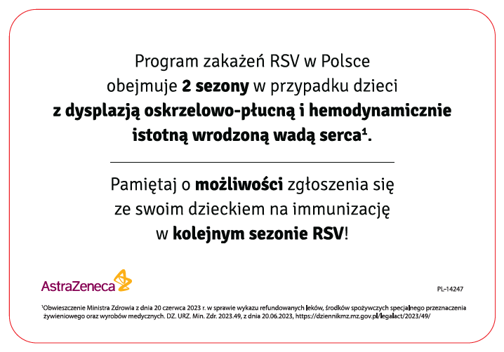 Zdjęcie wyrózniające