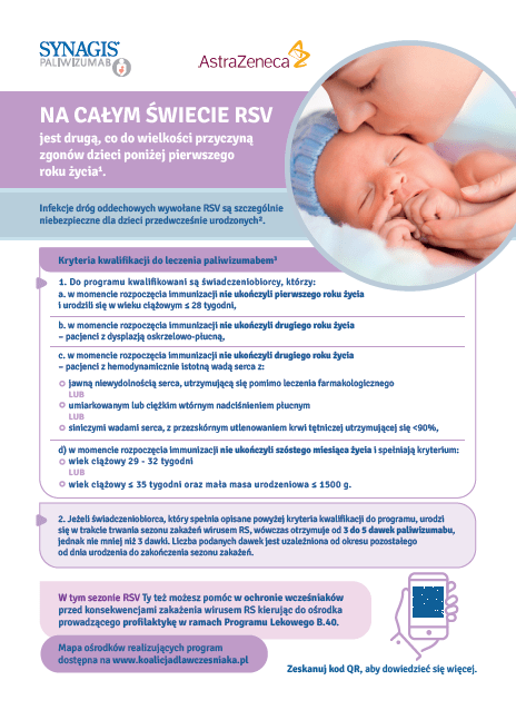 Zdjęcie wyrózniające