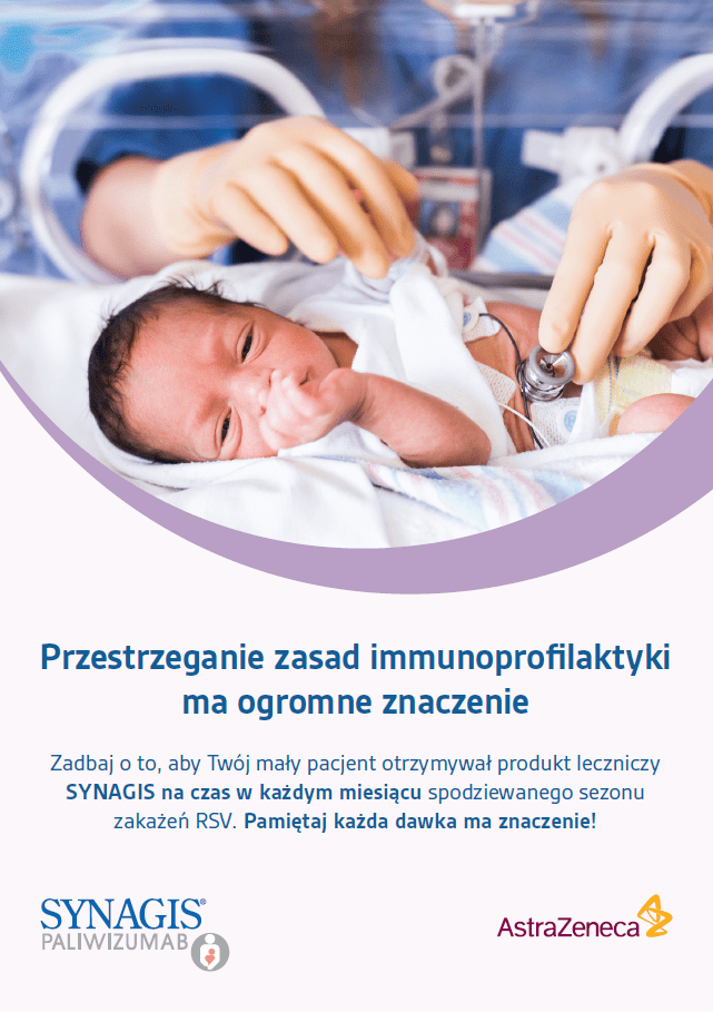 Zdjęcie wyrózniające