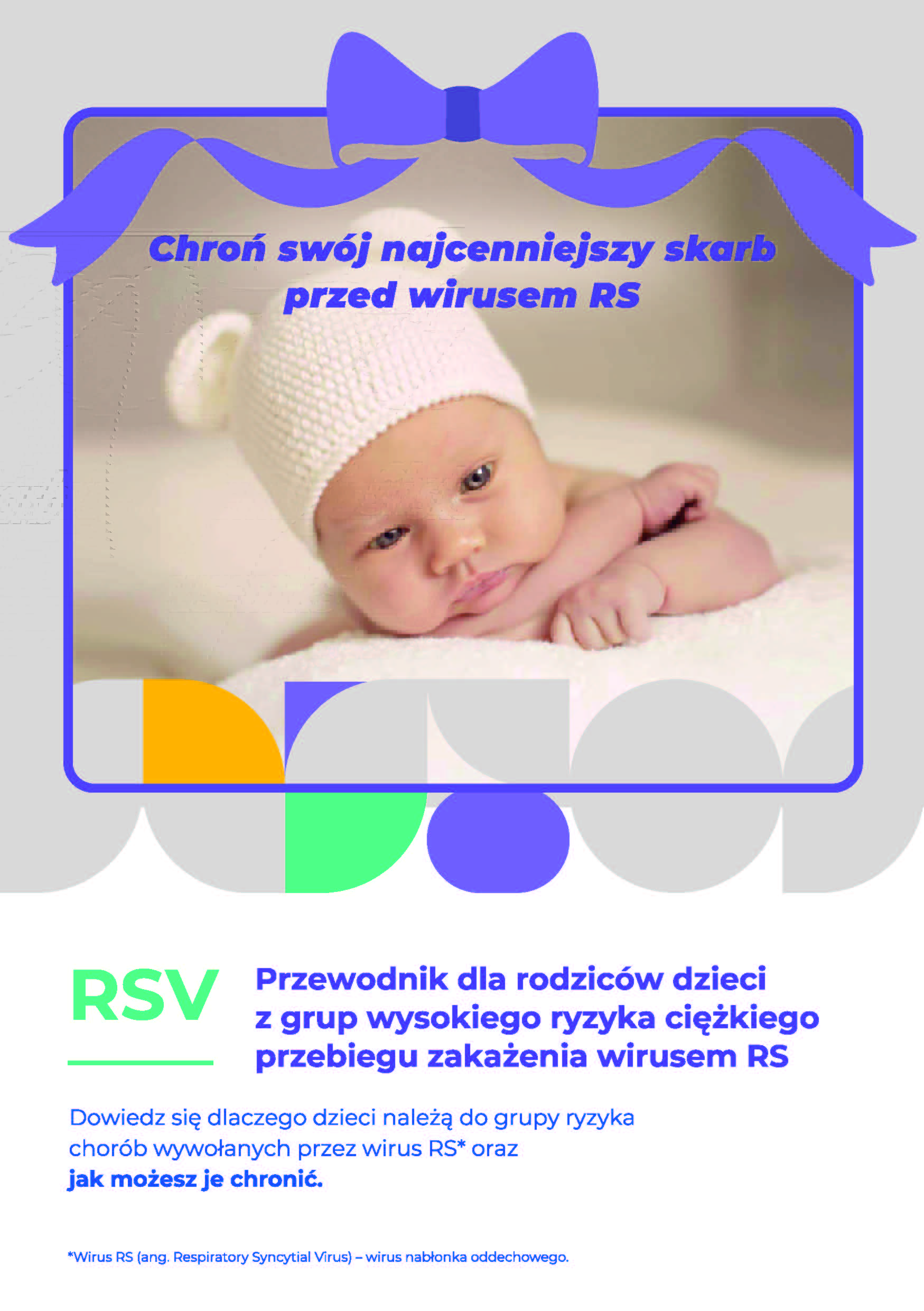 Zdjęcie wyrózniające