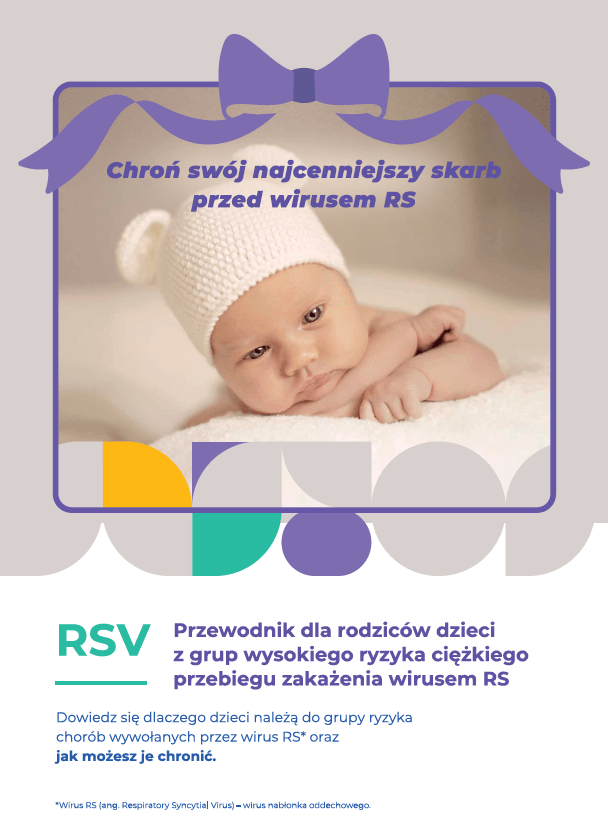 Przewodnik dla rodziców